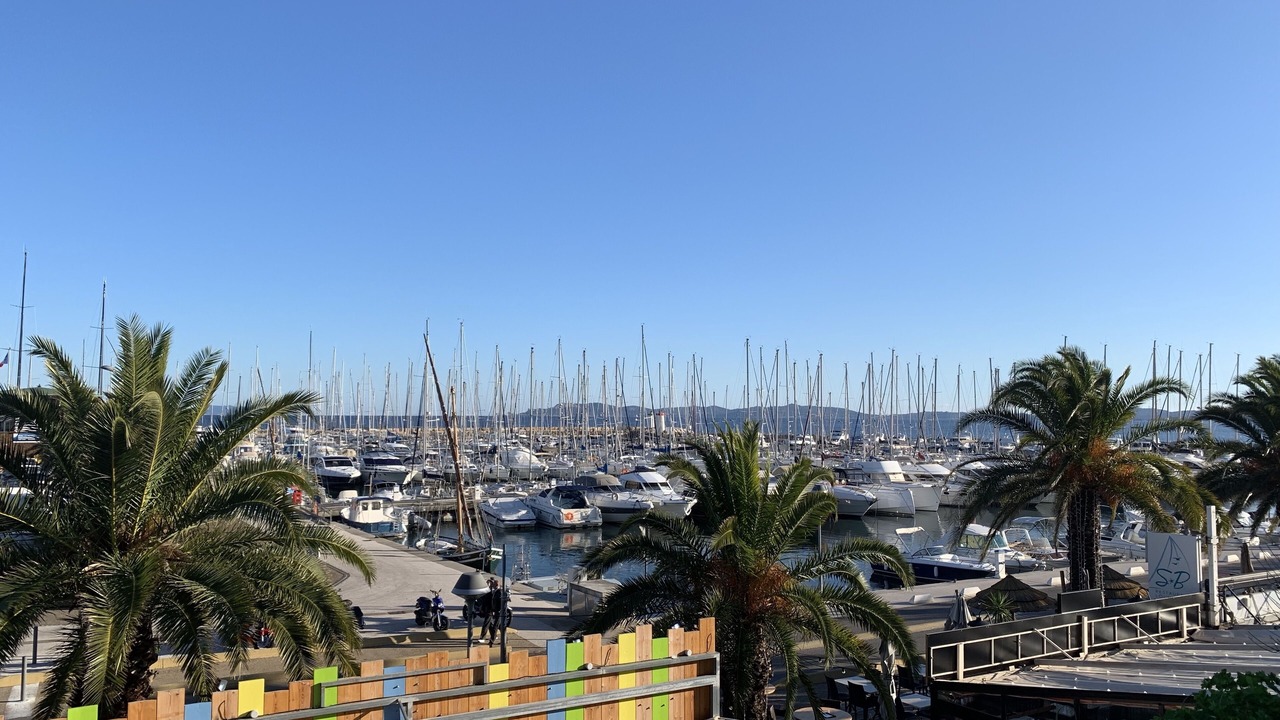 Photo of Others in Hyeres