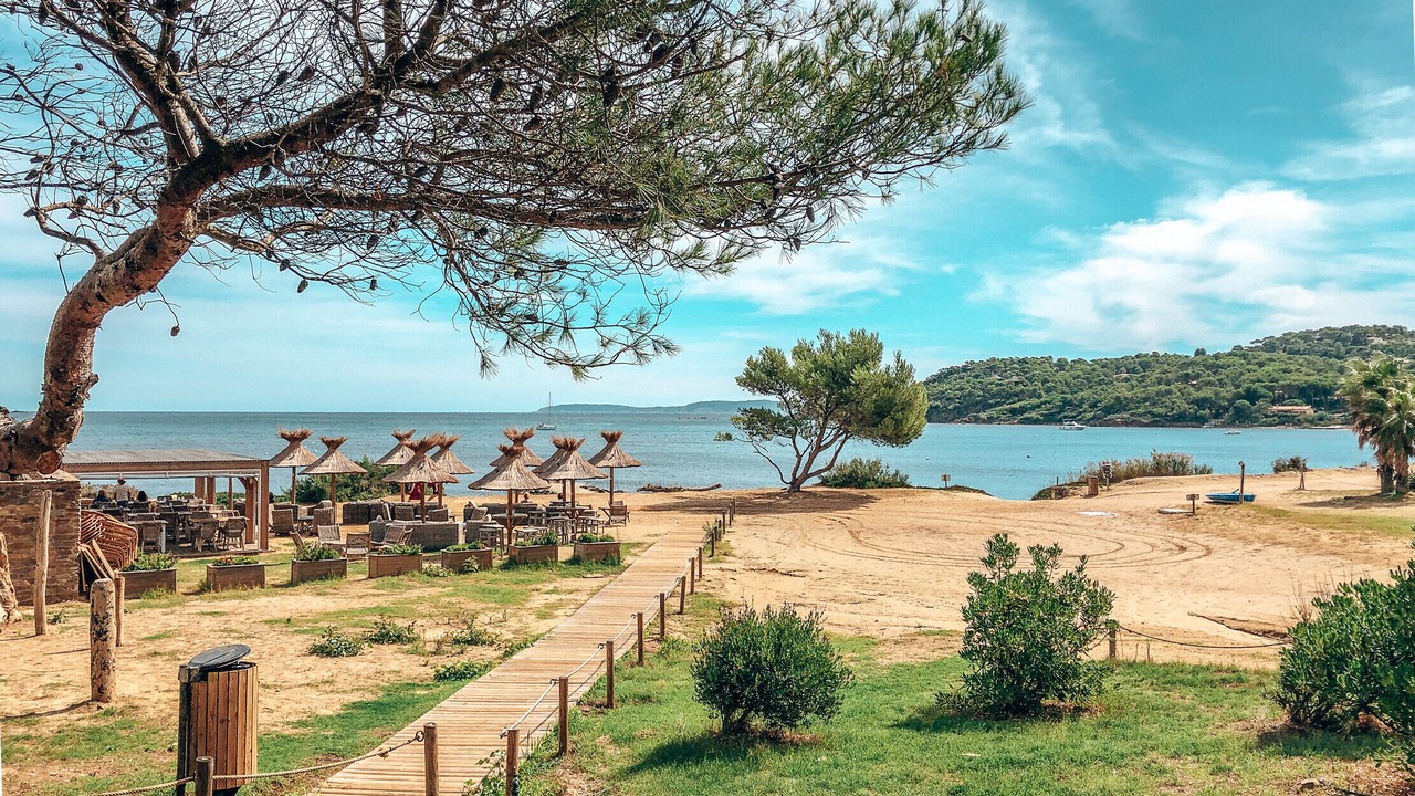 Photo of Others in Cap Benat