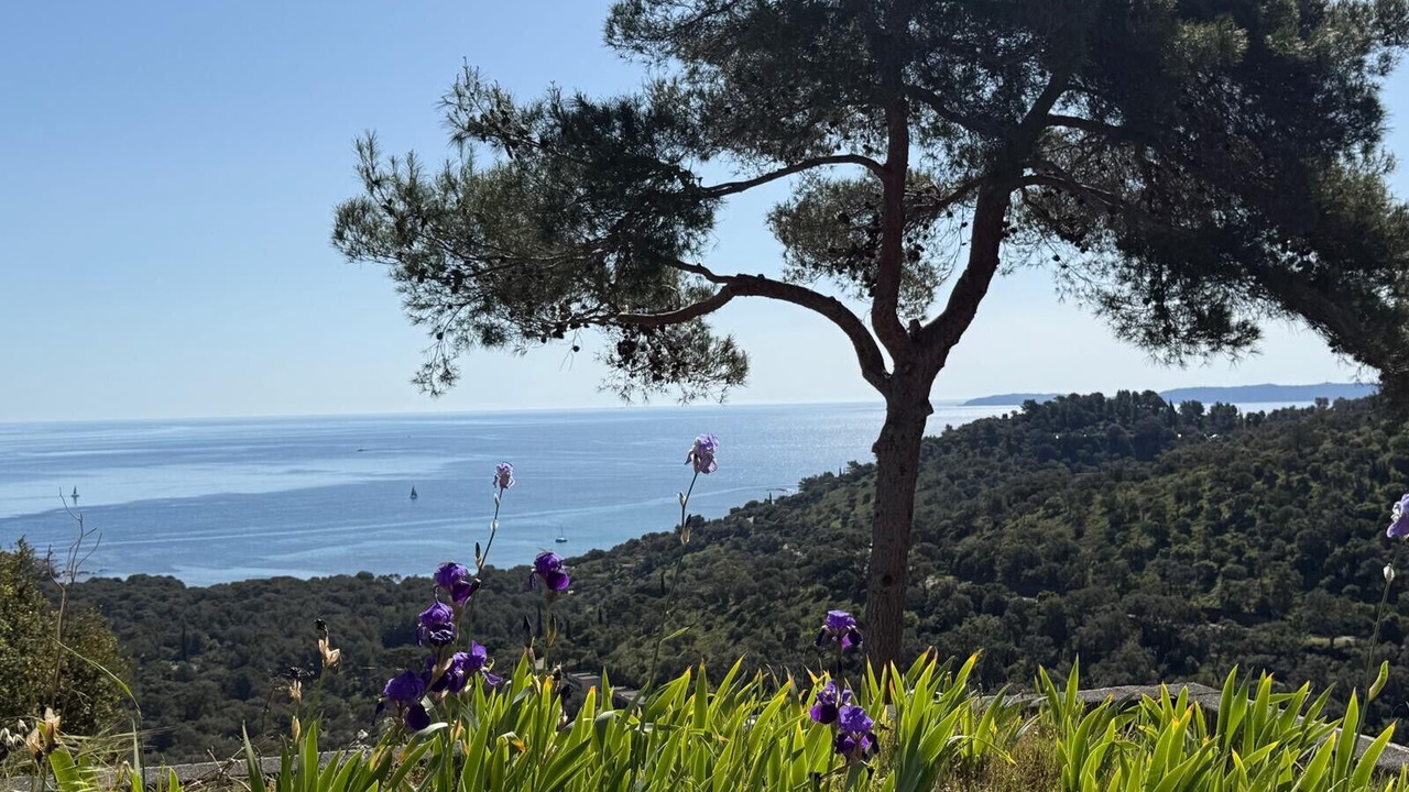 Photo of Others in Cap Benat