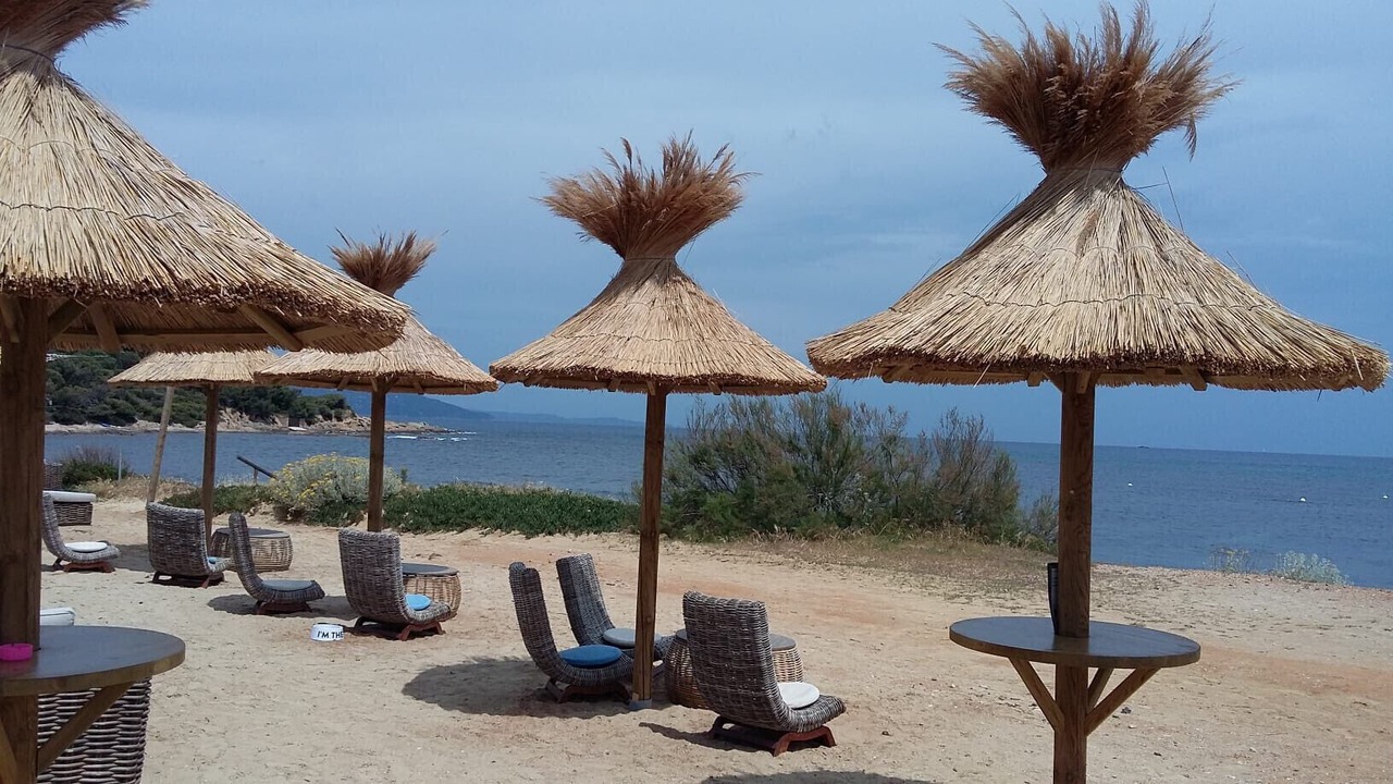 Photo of Others in Cap Benat
