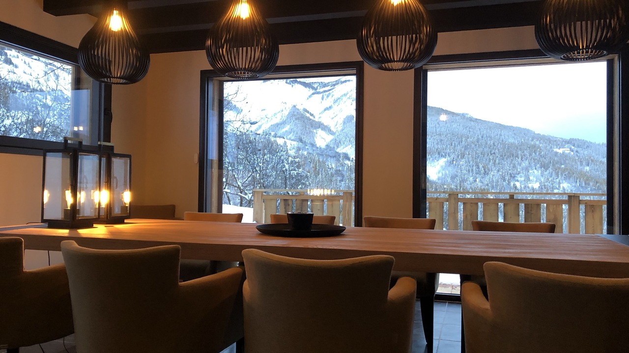 Photo of Others in Allos