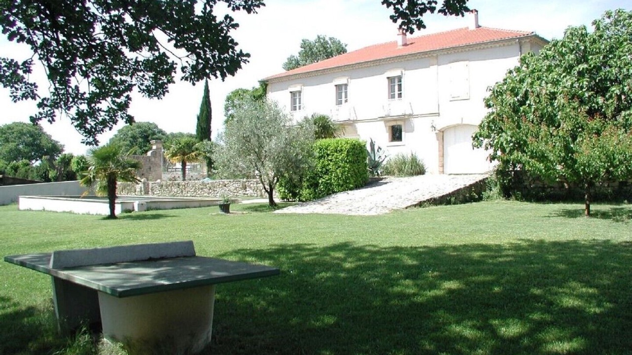 Photo of Outdoor in Moulezan