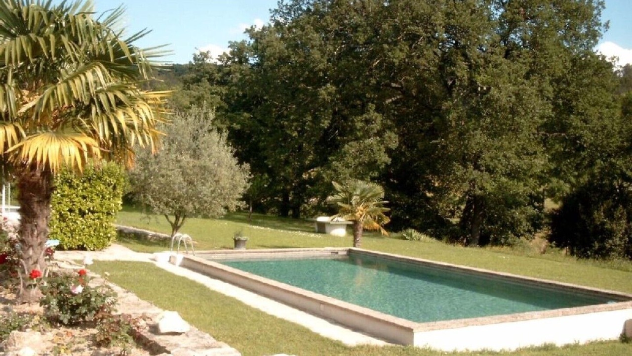 Photo of Outdoor in Moulezan