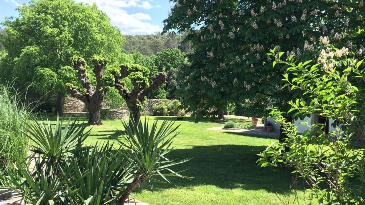 Photo of Outdoor in Moulezan