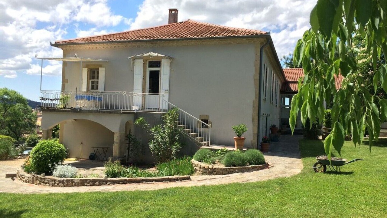 Photo of Outdoor in Moulezan