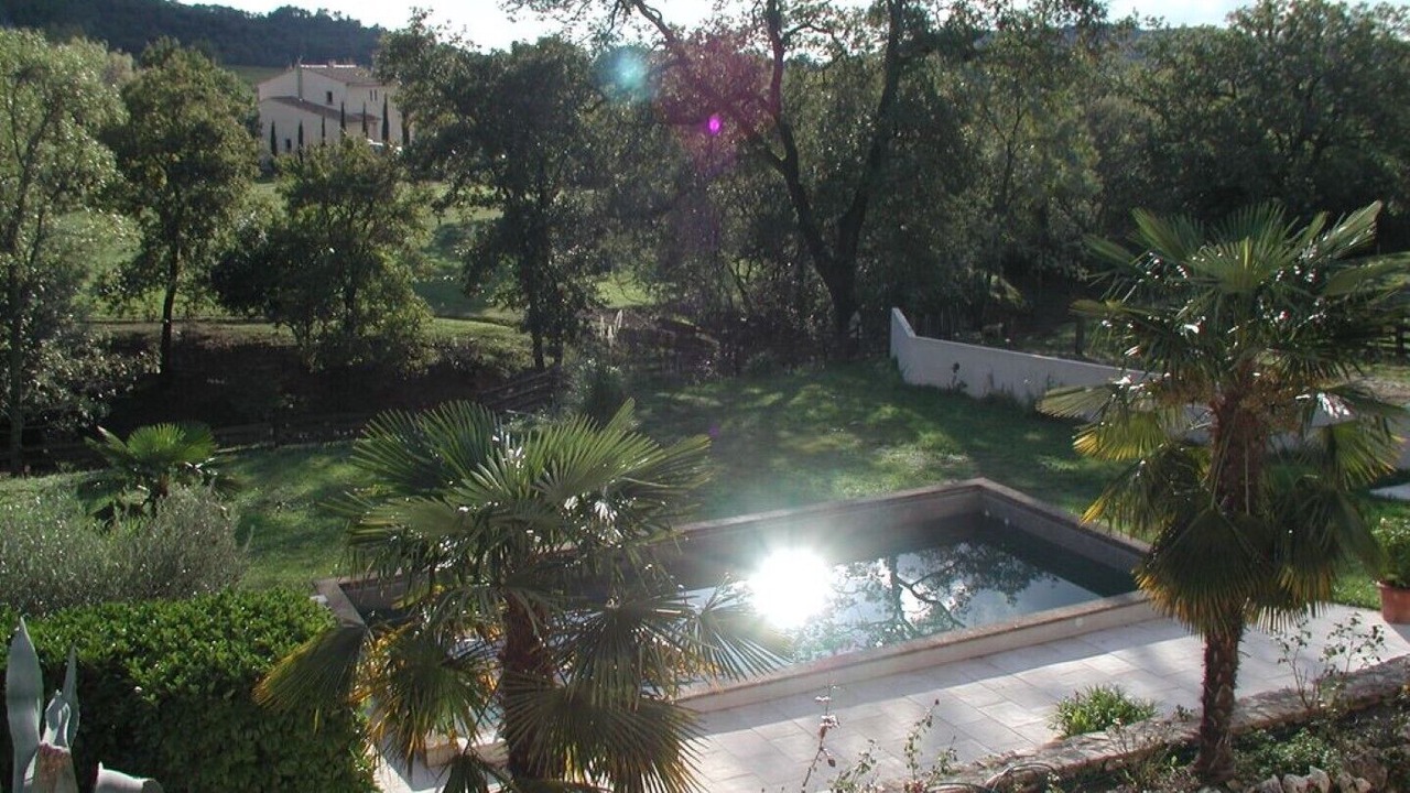 Photo of Outdoor in Moulezan