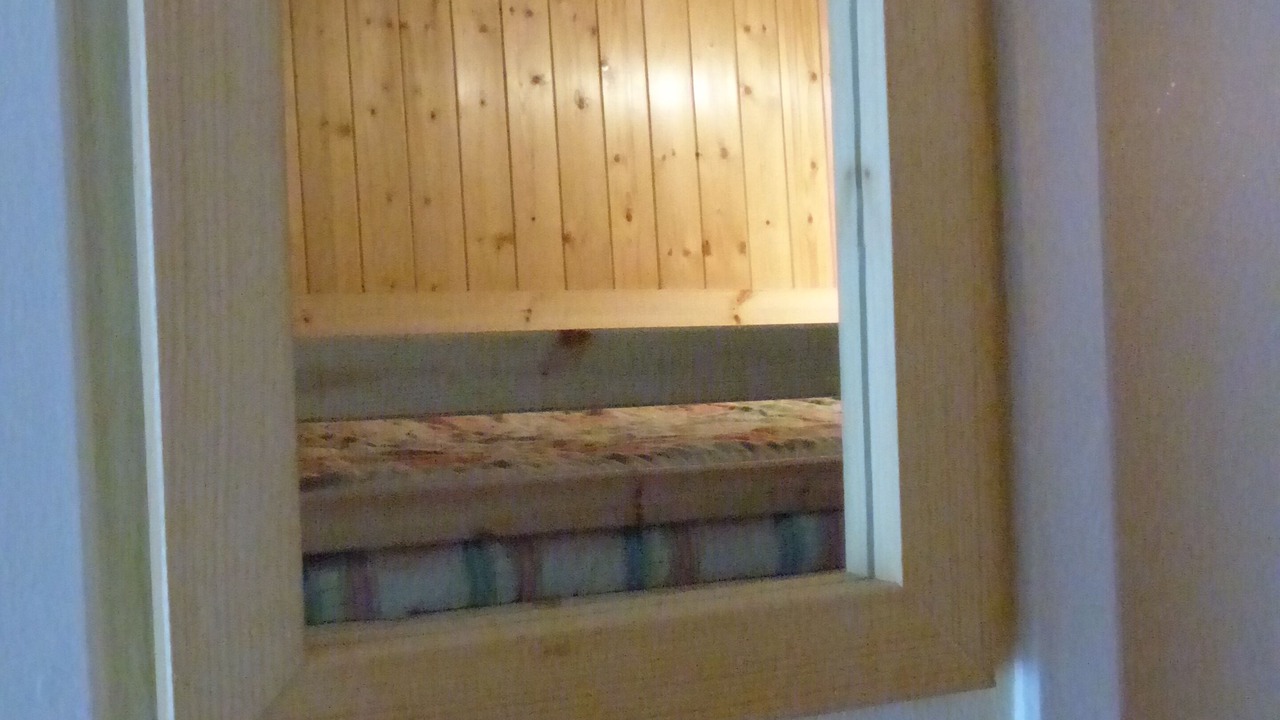 Photo of Others in Montclar