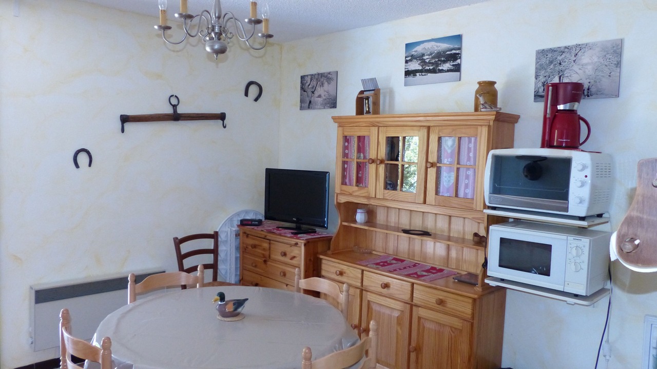 Photo of Others in Montclar