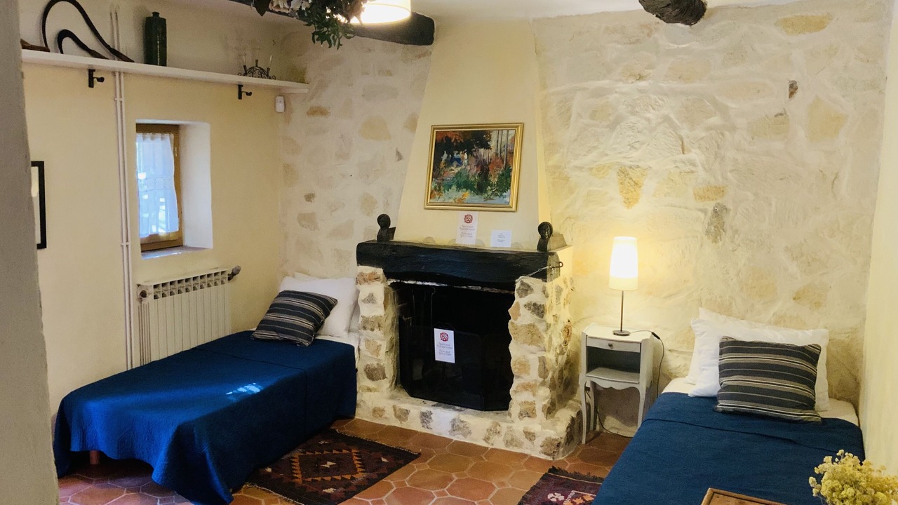 Photo of Others in Cotignac