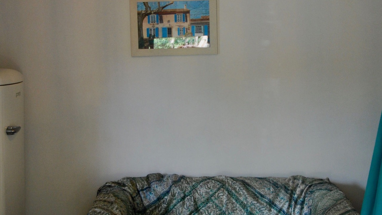 Photo of Others in Salon-de-Provence