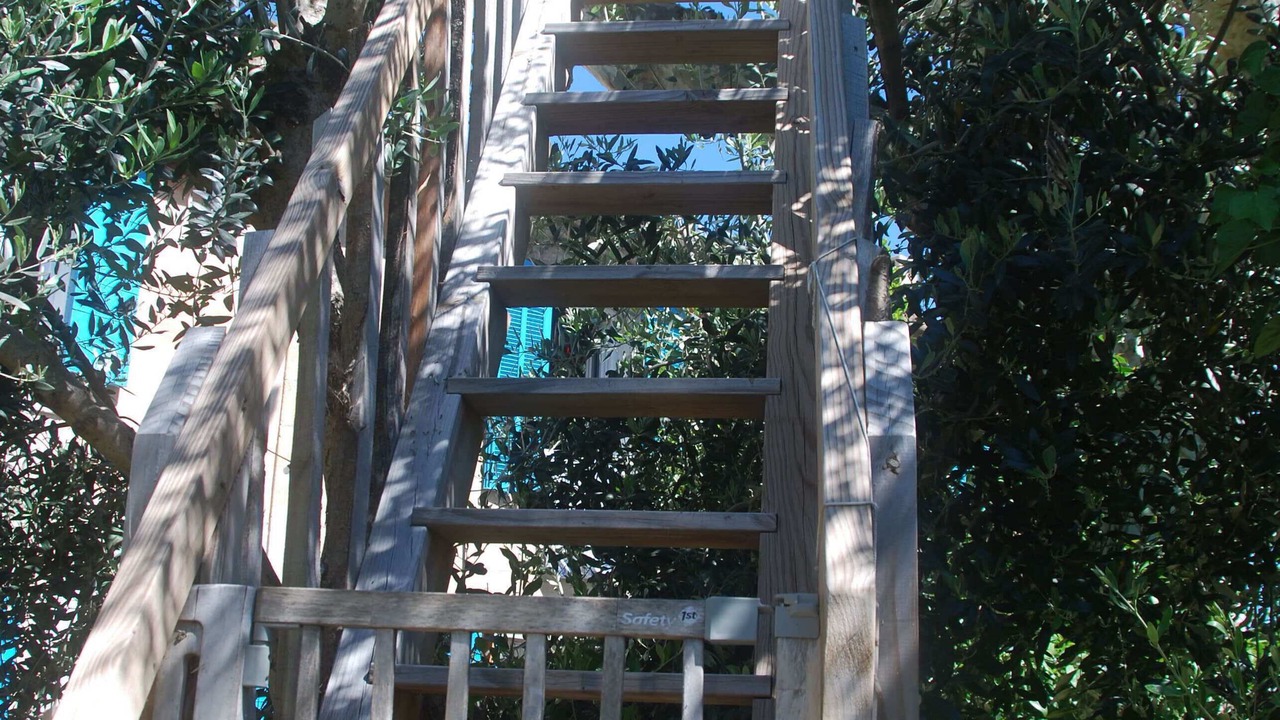 Photo of Outdoor in Salon-de-Provence