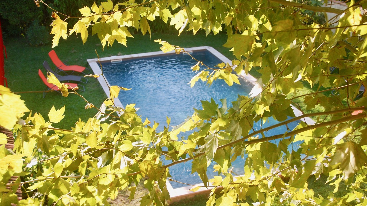 Photo of Outdoor in Salon-de-Provence