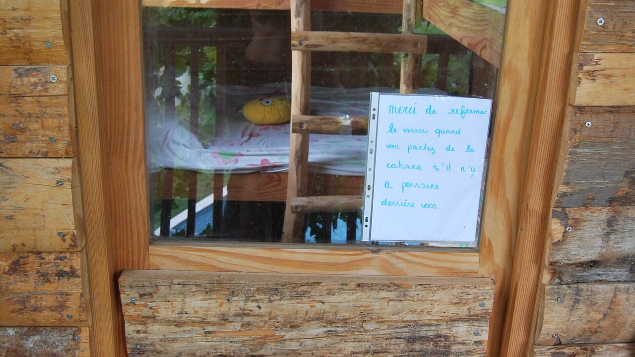 Photo of Outdoor in Salon-de-Provence