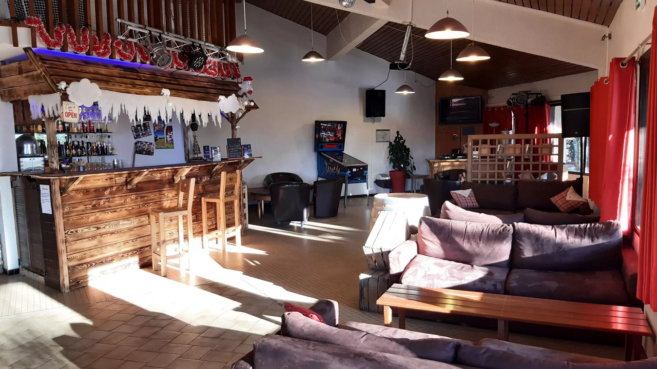Photo of Others in Saint-Leger-les-Melezes