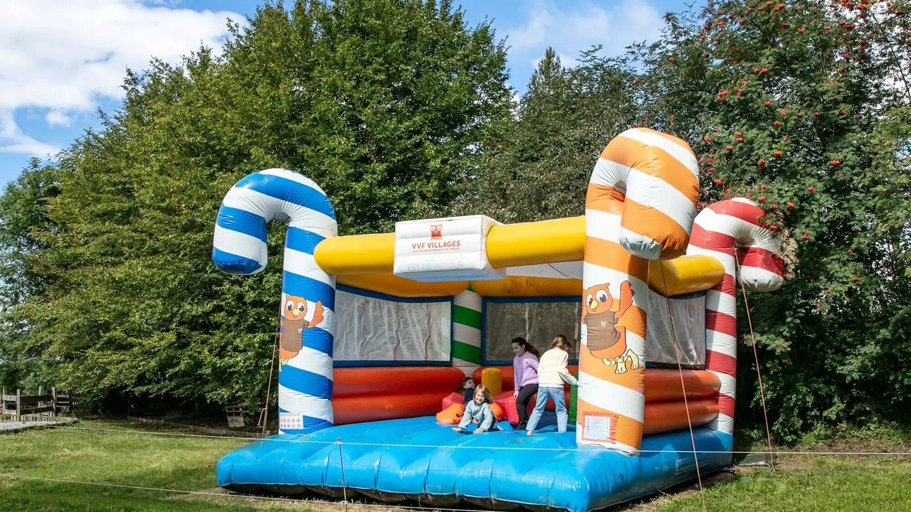 Photo of Others in Saint-Leger-les-Melezes