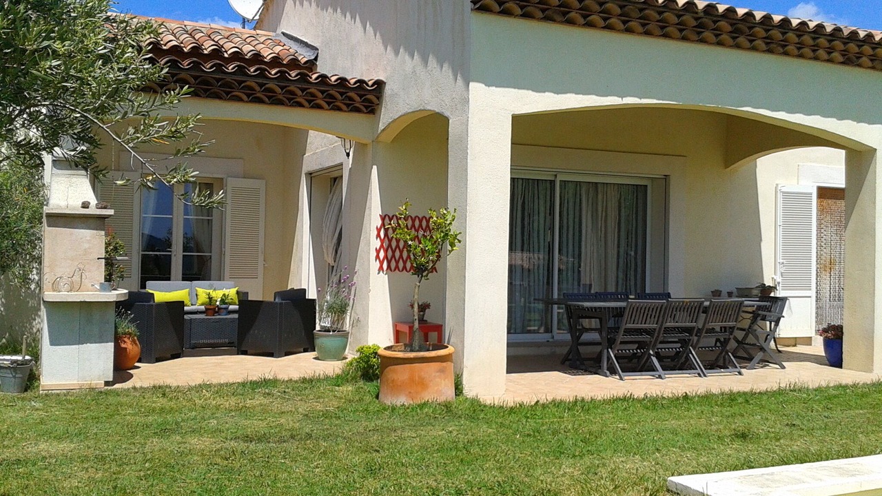Photo of Outdoor in Cruis
