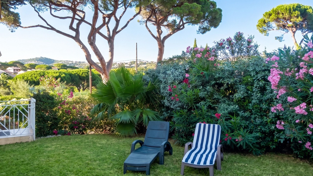 Photo of Outdoor in Plage de la Garonnette