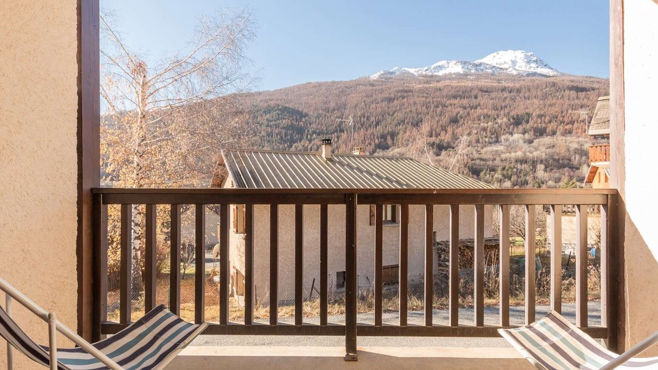 Photo of Outdoor in Forville