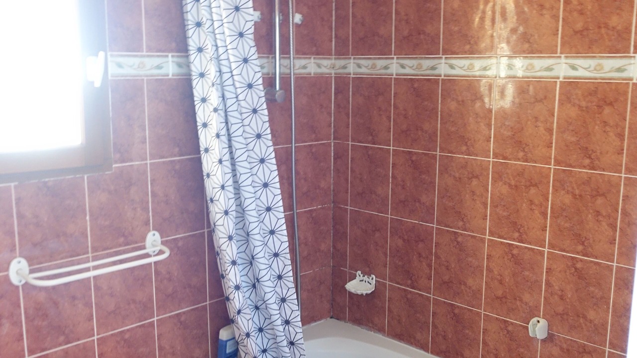 Photo of Bathroom in La Ciotat