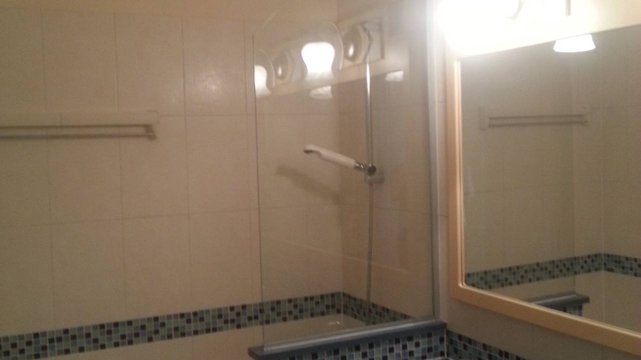 Photo of Bathroom in Saint-Laurent-du-Var