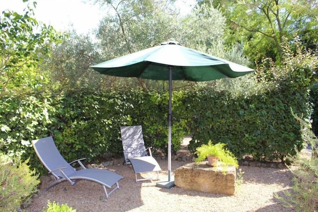Photo of Others in Salon-de-Provence