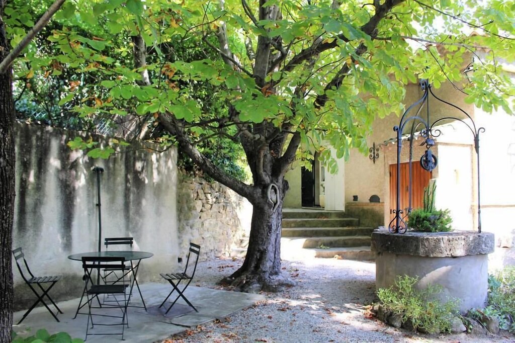 Photo of Others in Salon-de-Provence