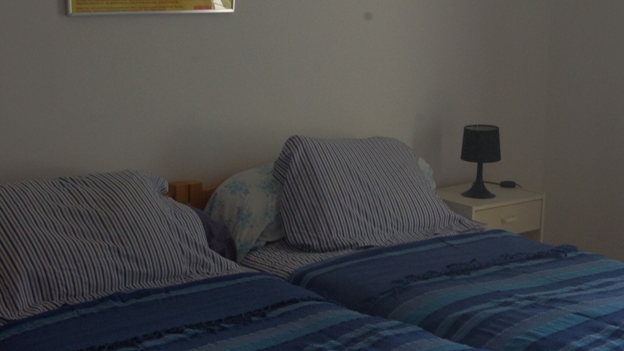 Photo of Bedroom in Hyeres
