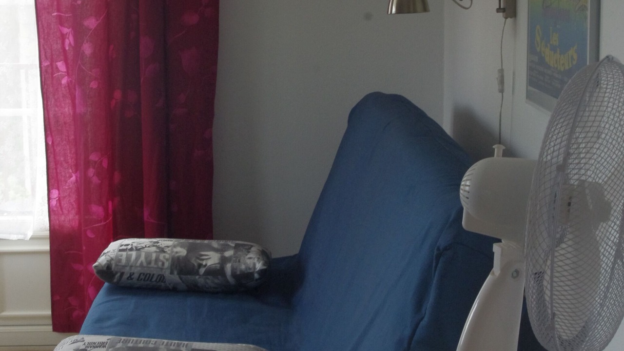 Photo of Others in Hyeres