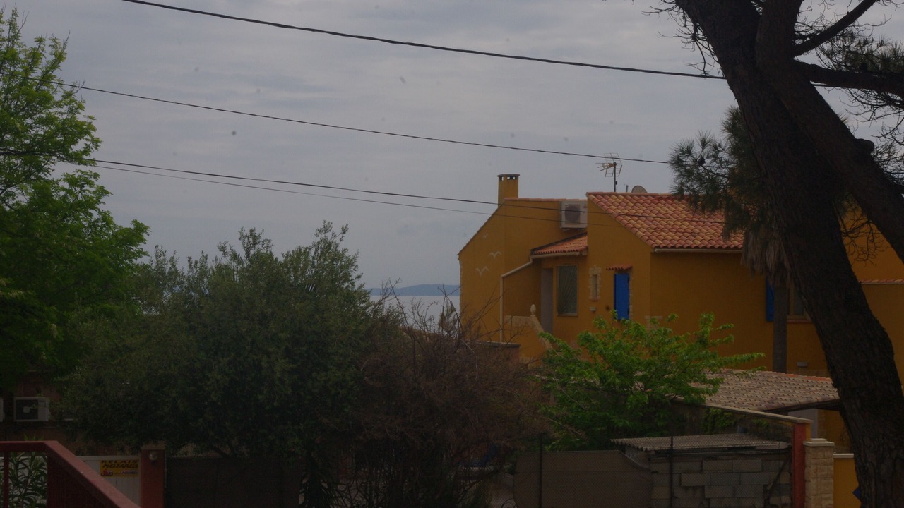 Photo of Others in Hyeres