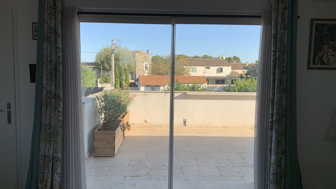 Photo of Others in Istres