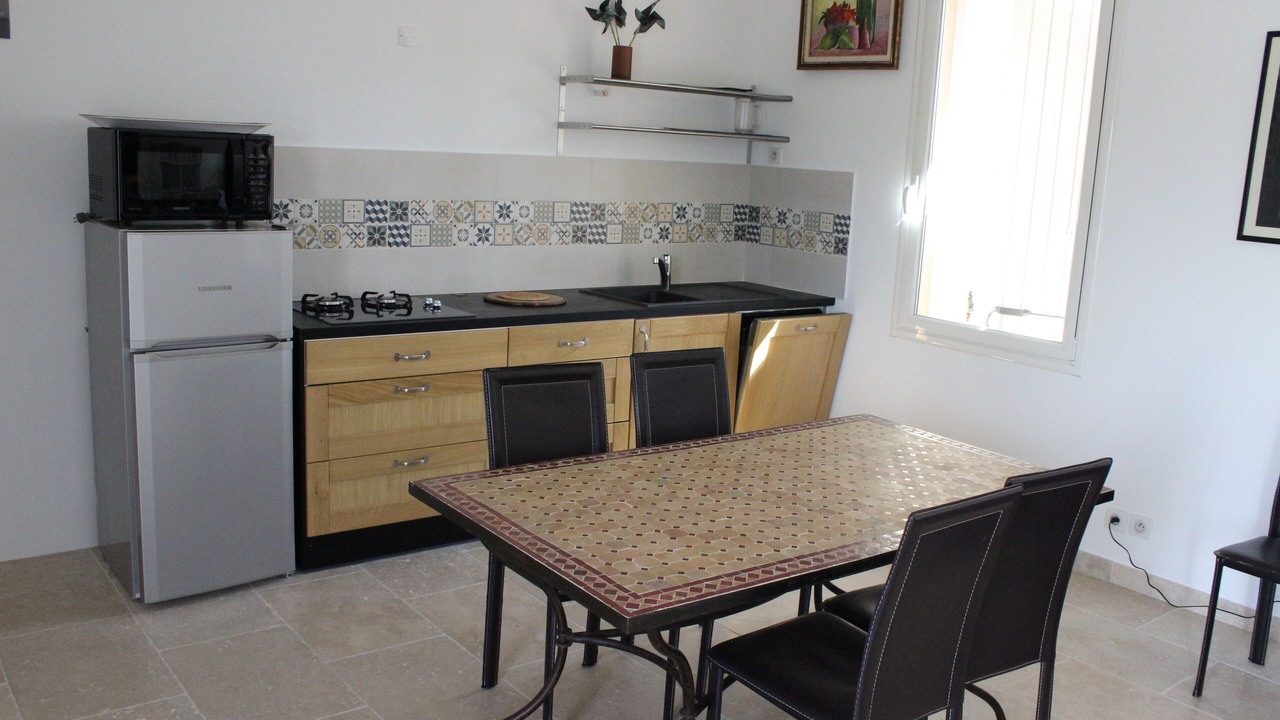 Photo of Others in Istres