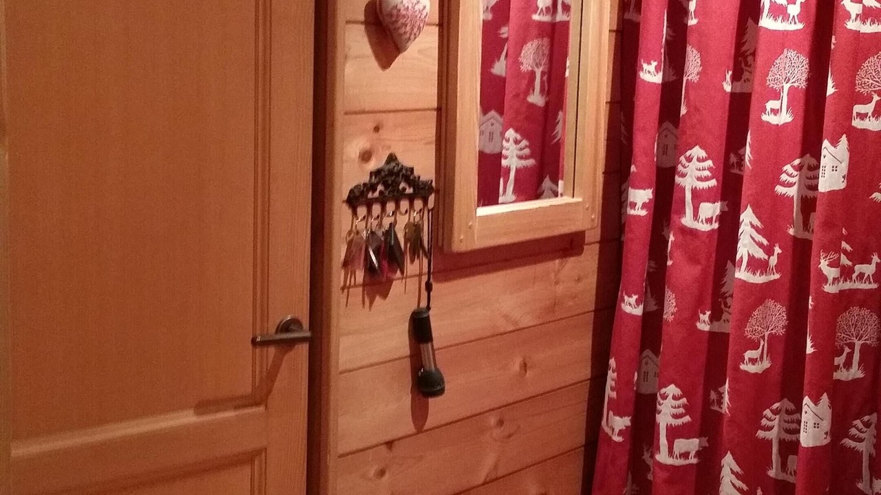 Photo of Others in La Salle-les-Alpes
