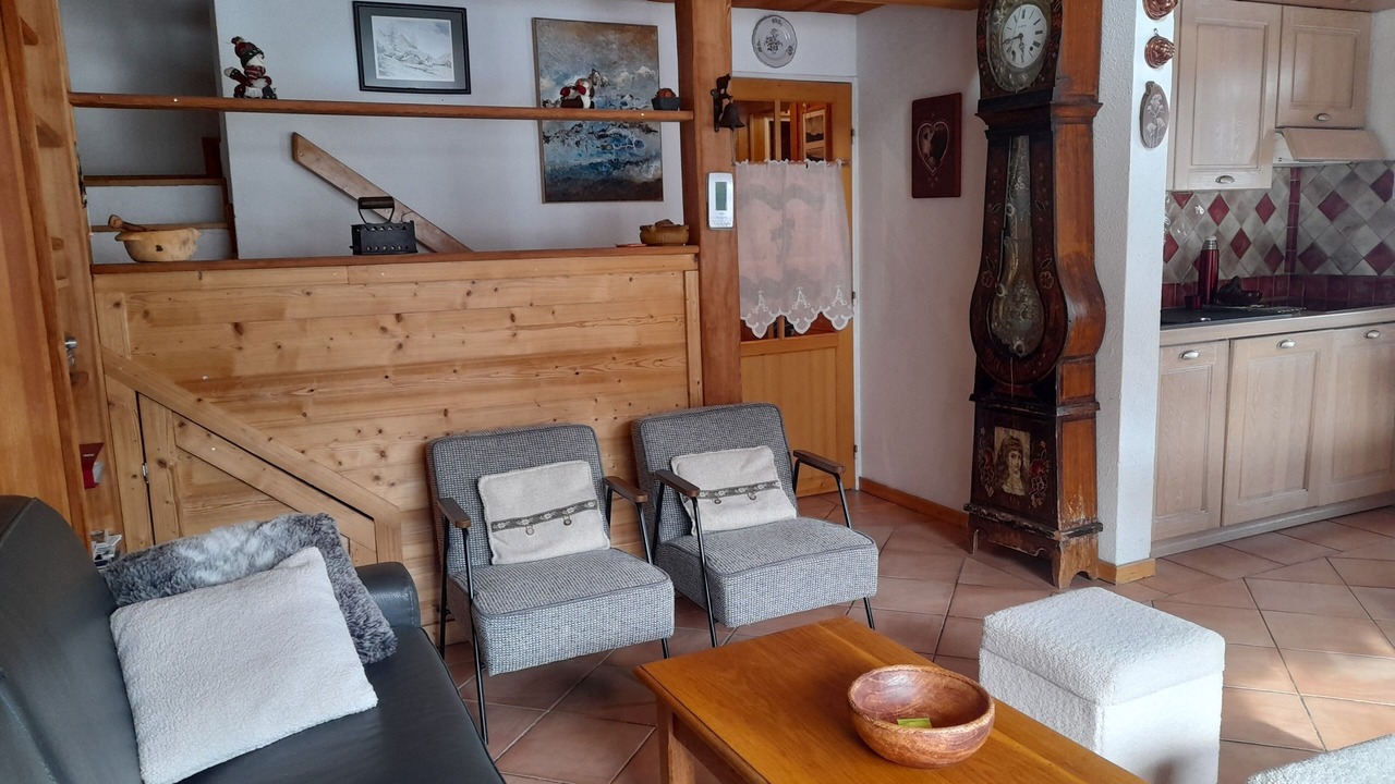 Photo of Others in La Salle-les-Alpes