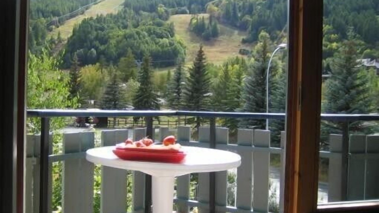 Photo of Outdoor in La Salle-les-Alpes