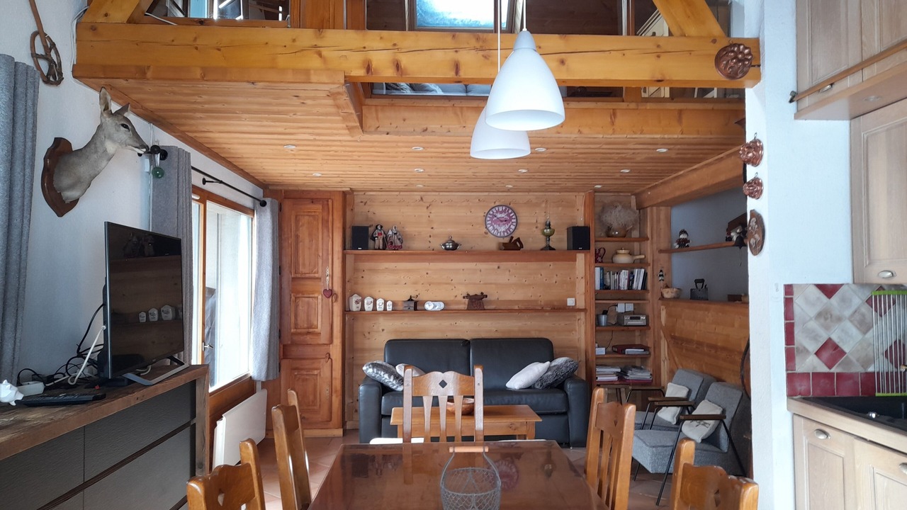 Photo of Others in La Salle-les-Alpes