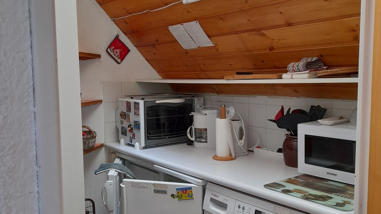 Photo of Others in La Salle-les-Alpes