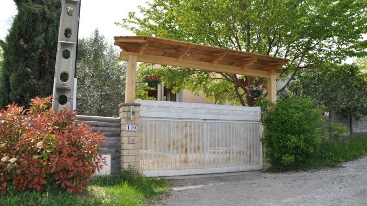 Photo of Outdoor in Sisteron