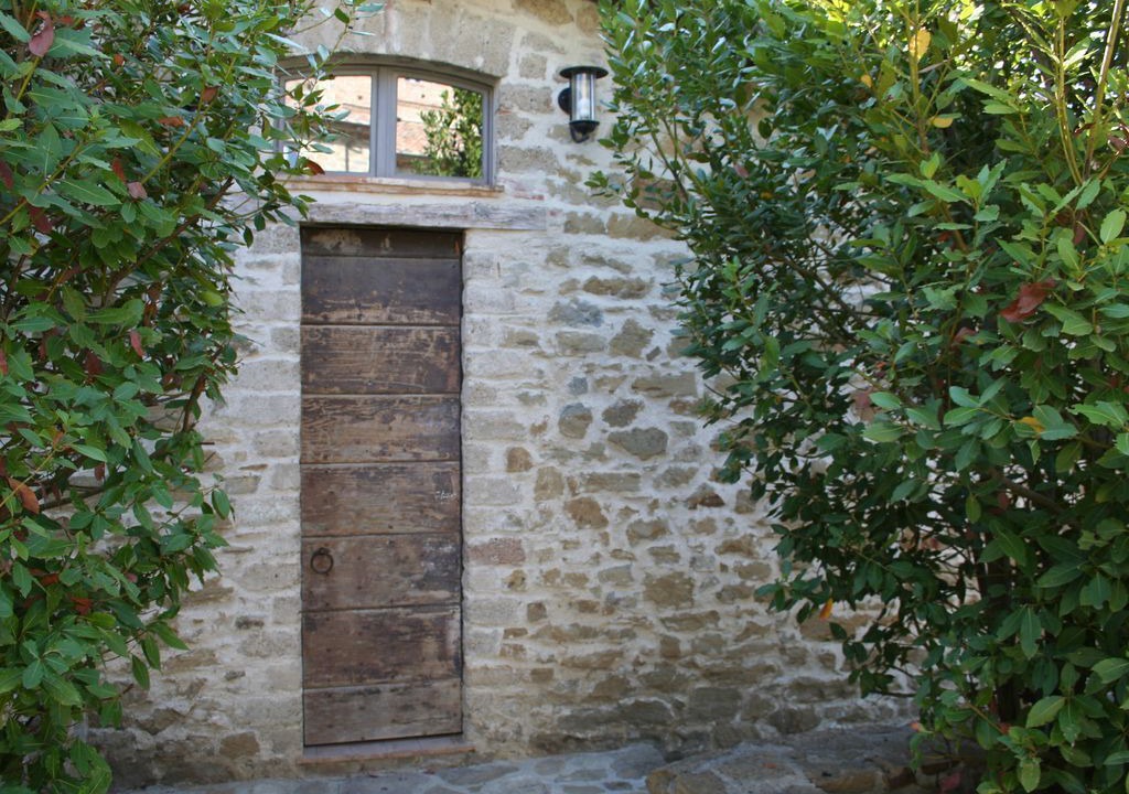 Photo of Outdoor in Marsciano