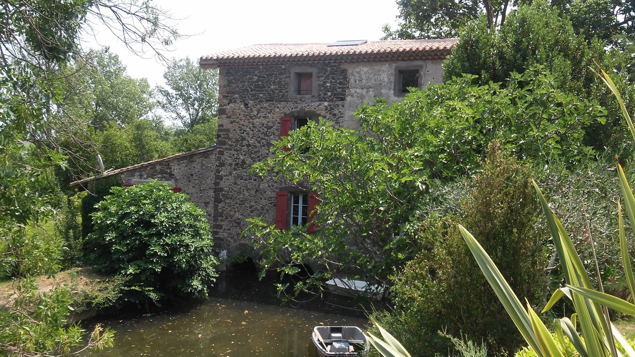 Photo of Outdoor in Fontes