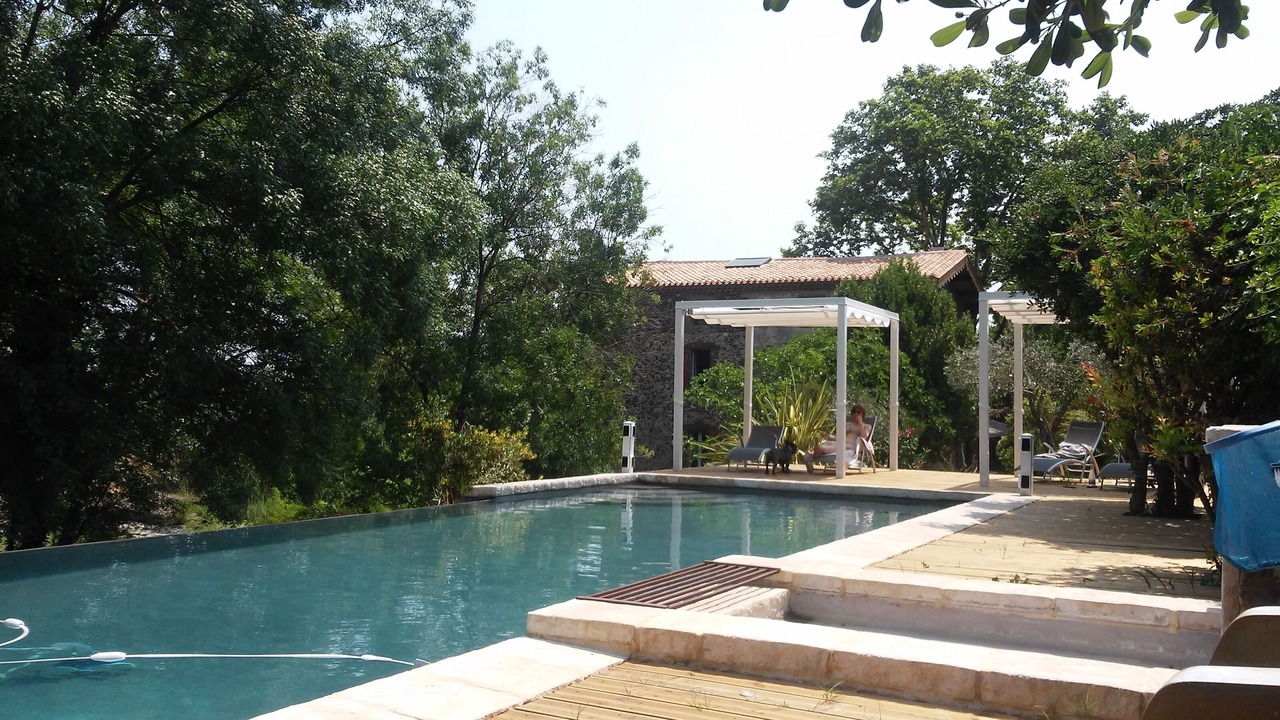 Photo of Outdoor in Fontes