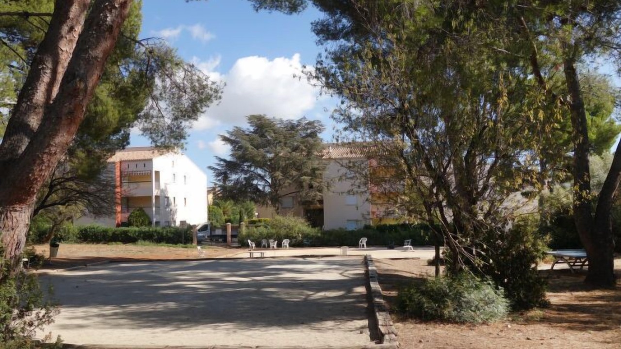 Photo of Others in Bandol