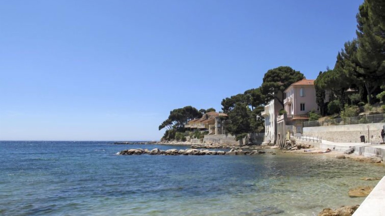 Photo of Others in Bandol