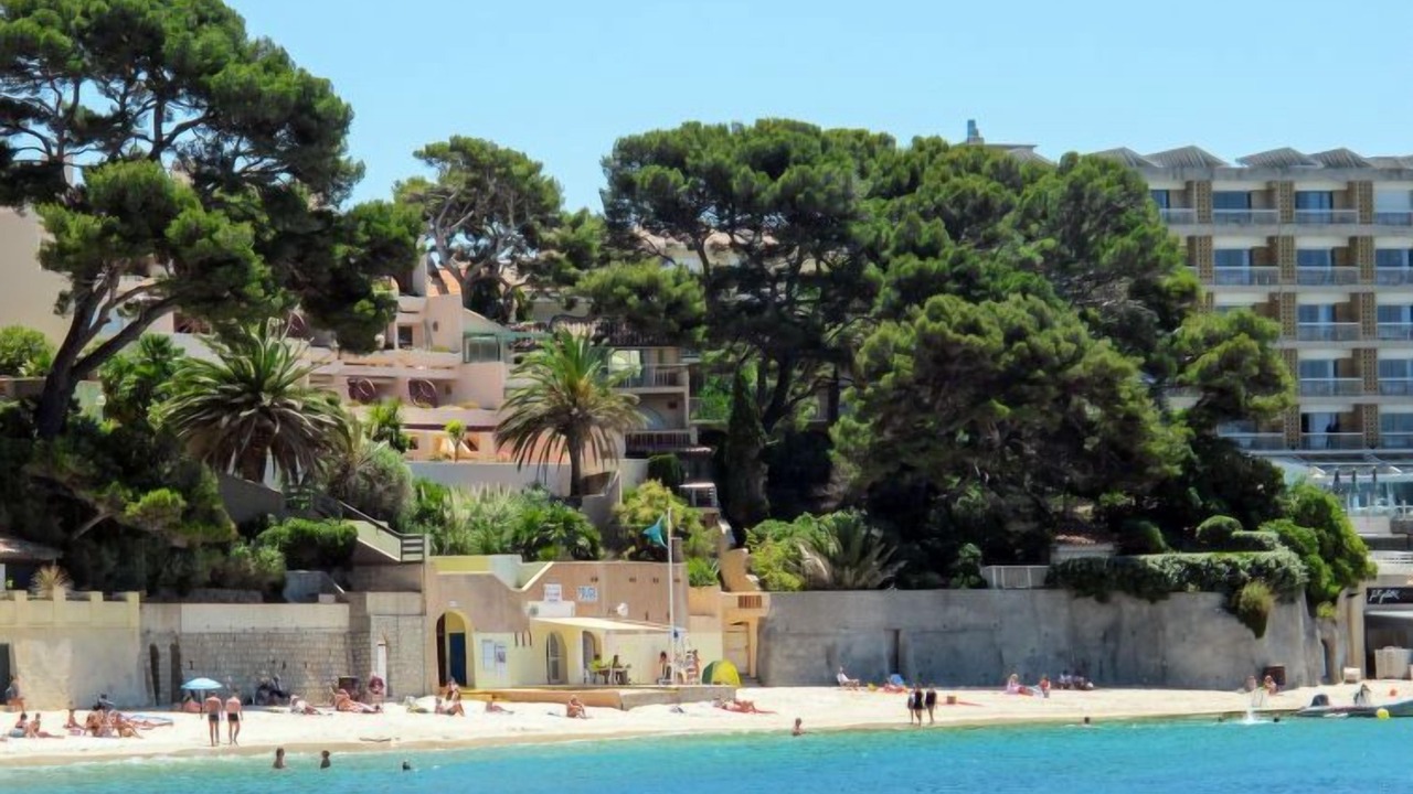 Photo of Others in Bandol