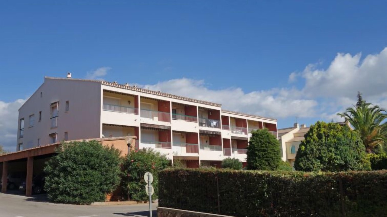 Photo of Others in Bandol