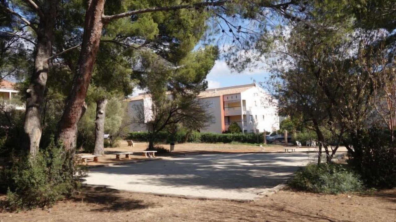 Photo of Others in Bandol