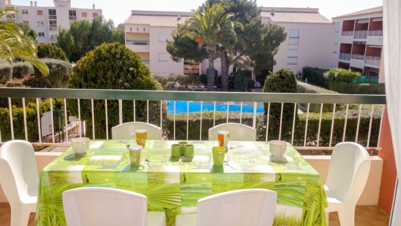 Photo of Others in Bandol