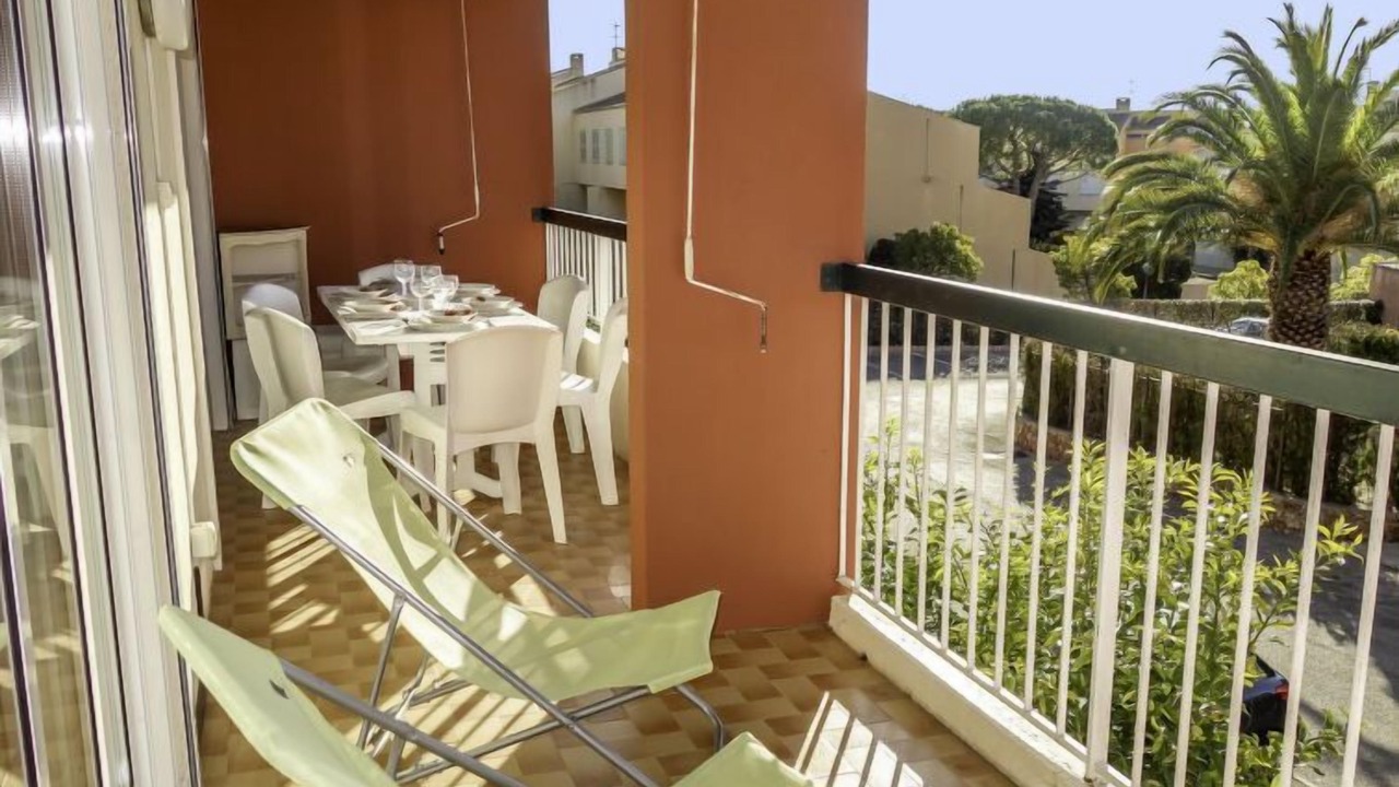 Photo of Others in Bandol