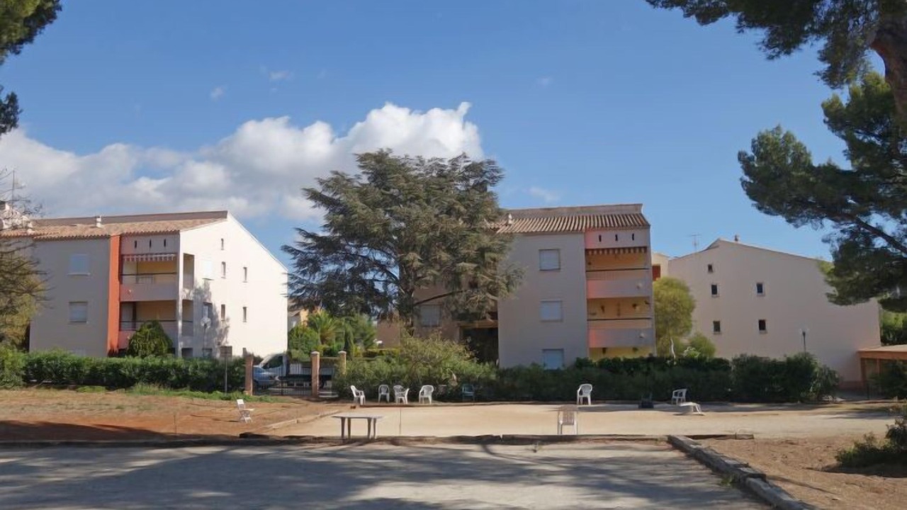 Photo of Others in Bandol