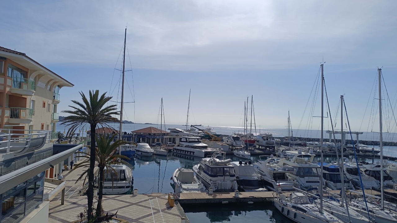 Photo of Others in Frejus