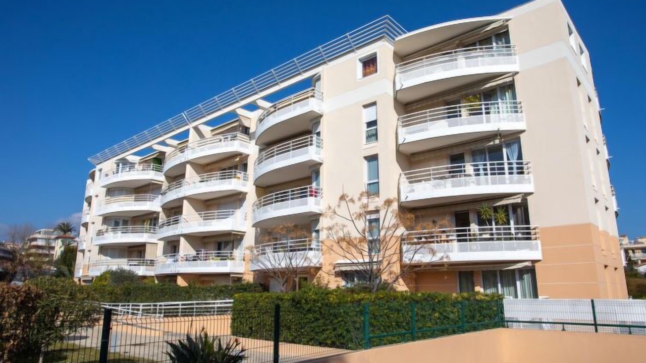 Photo of Others in Cros-de-Cagnes